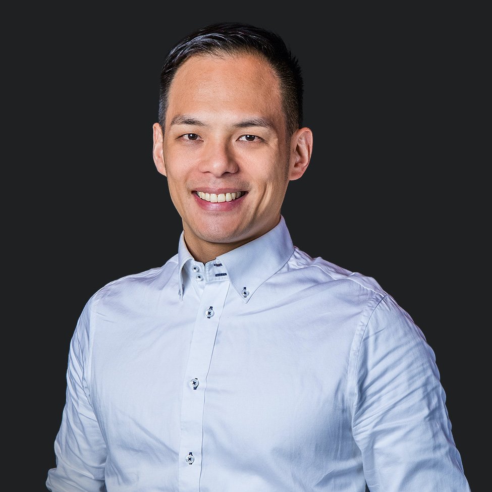 cover of episode AppWorks & Investing in Web3 with Jamie Lin