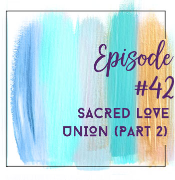 Crystalline Goddess Podcast