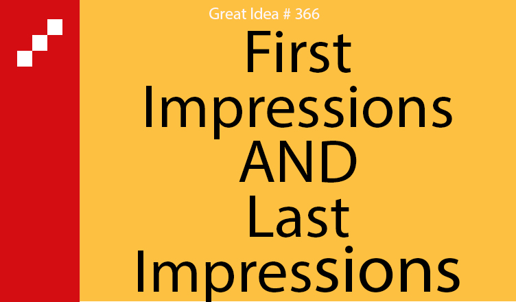 FourFiveSix.org: Great Ideas for your Preteen Ministry