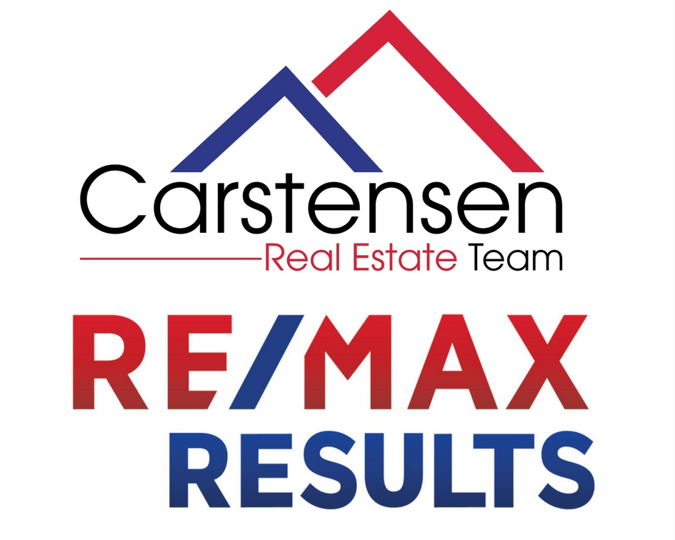 2025 Real Estate Life #95 - June Minnesota Real Estate Market Update