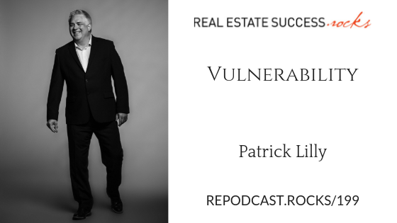 REV (Real Estate Vision)