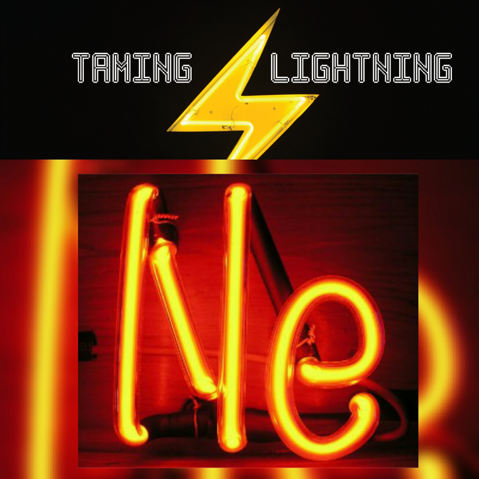 Taming Lightning