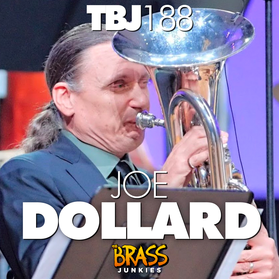 The Brass Junkies