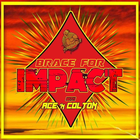 Brace For Impact #66: D'AMORE TRADEMARKS TNA EH? | TNA TO INDUCT 2024 HALL OF FAMERS AT BOUND FOR GLORY | MAPLE LEAF PRO UPDATES