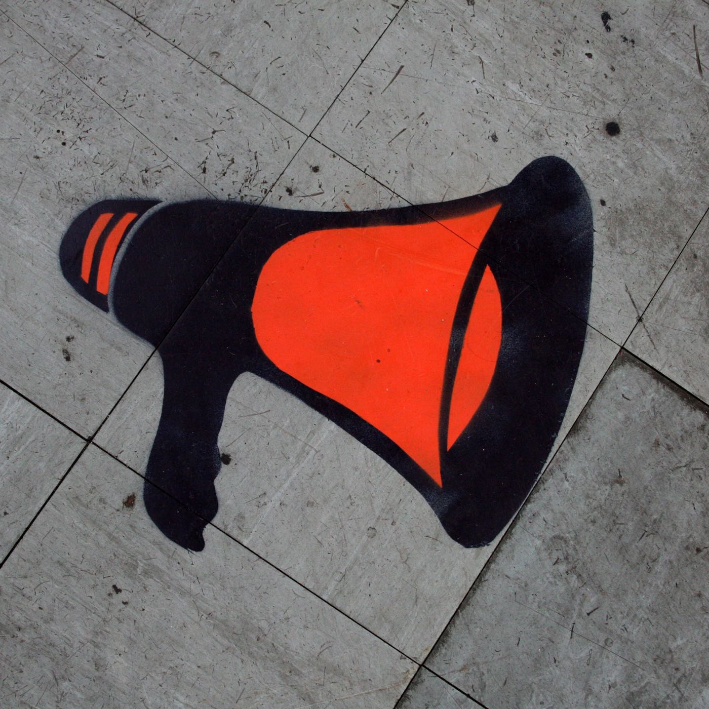 Leadership communications with Rob Cottingham