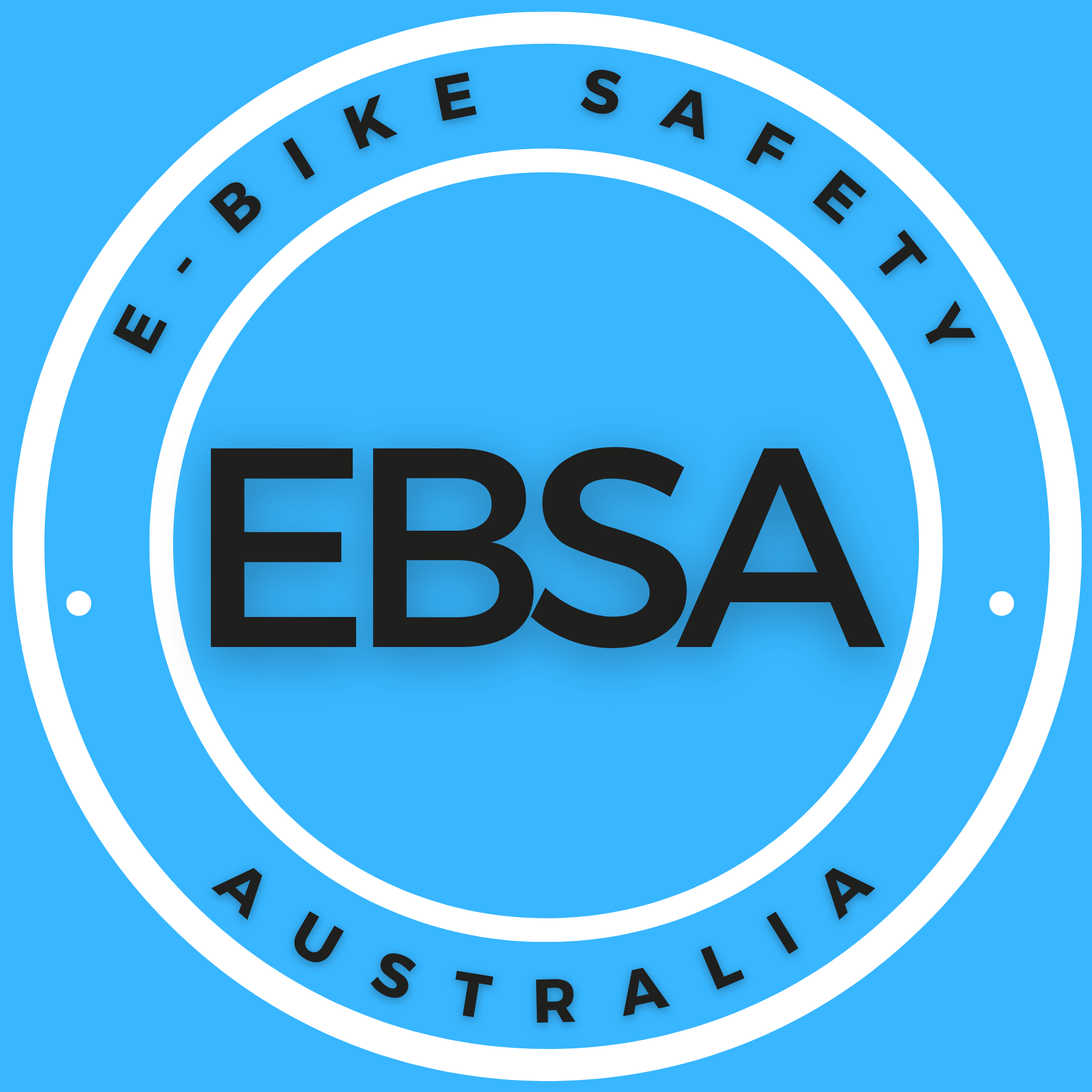 E-Bike Safety Australia Podcast