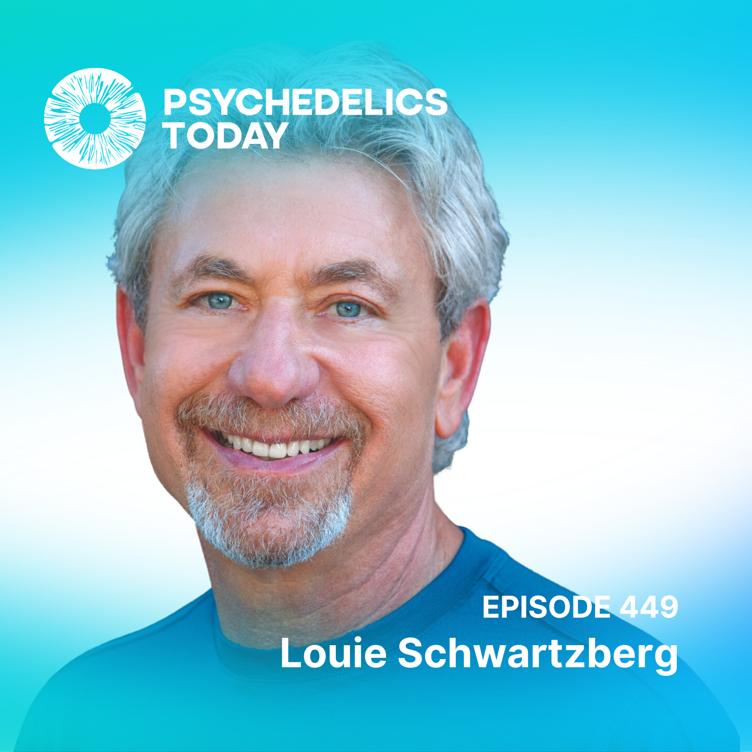 Psychedelics Today