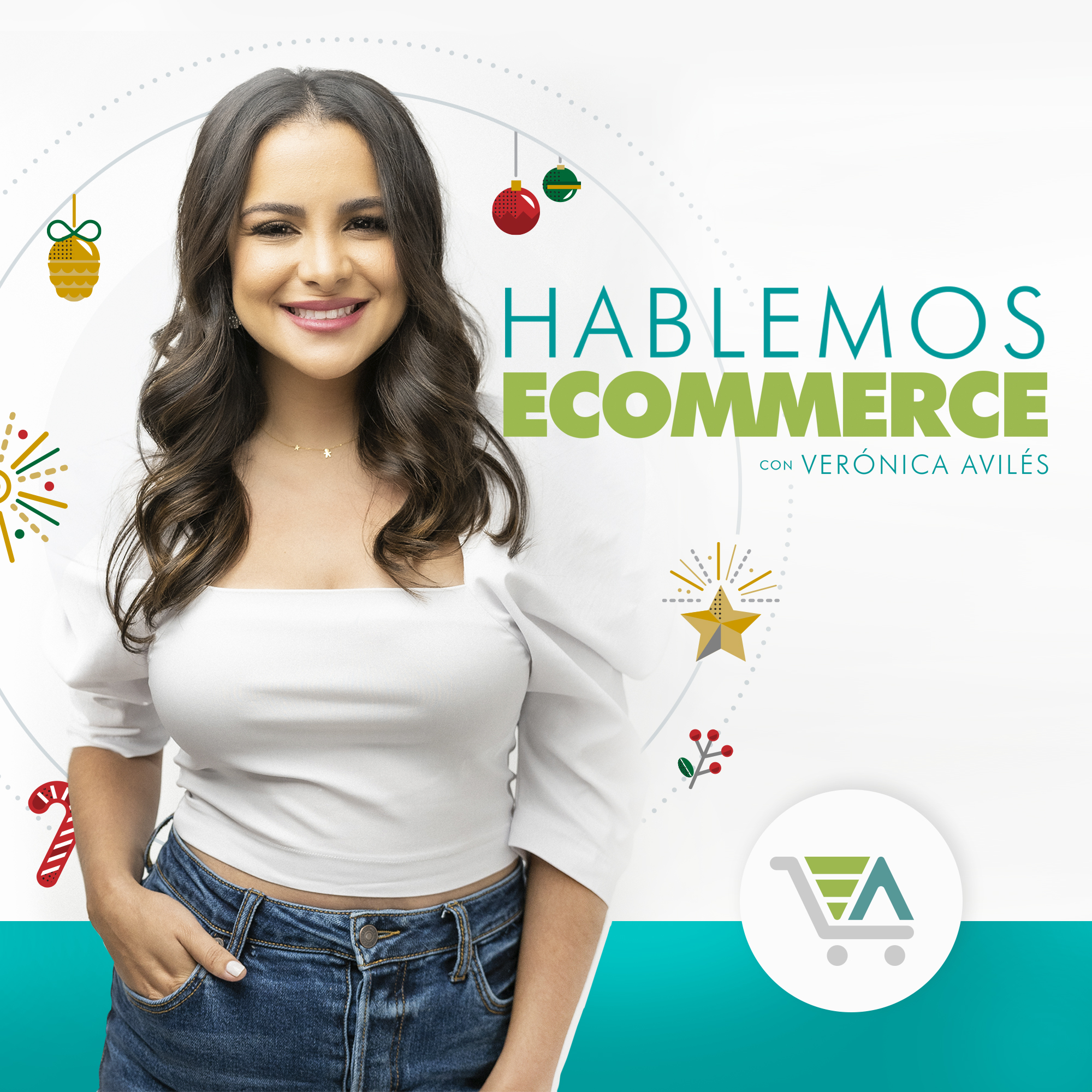 Hablemos Ecommerce