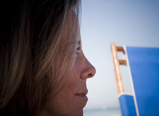 Here's How EPT™ Can Help You Now