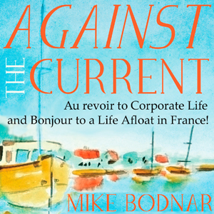 Against The Current