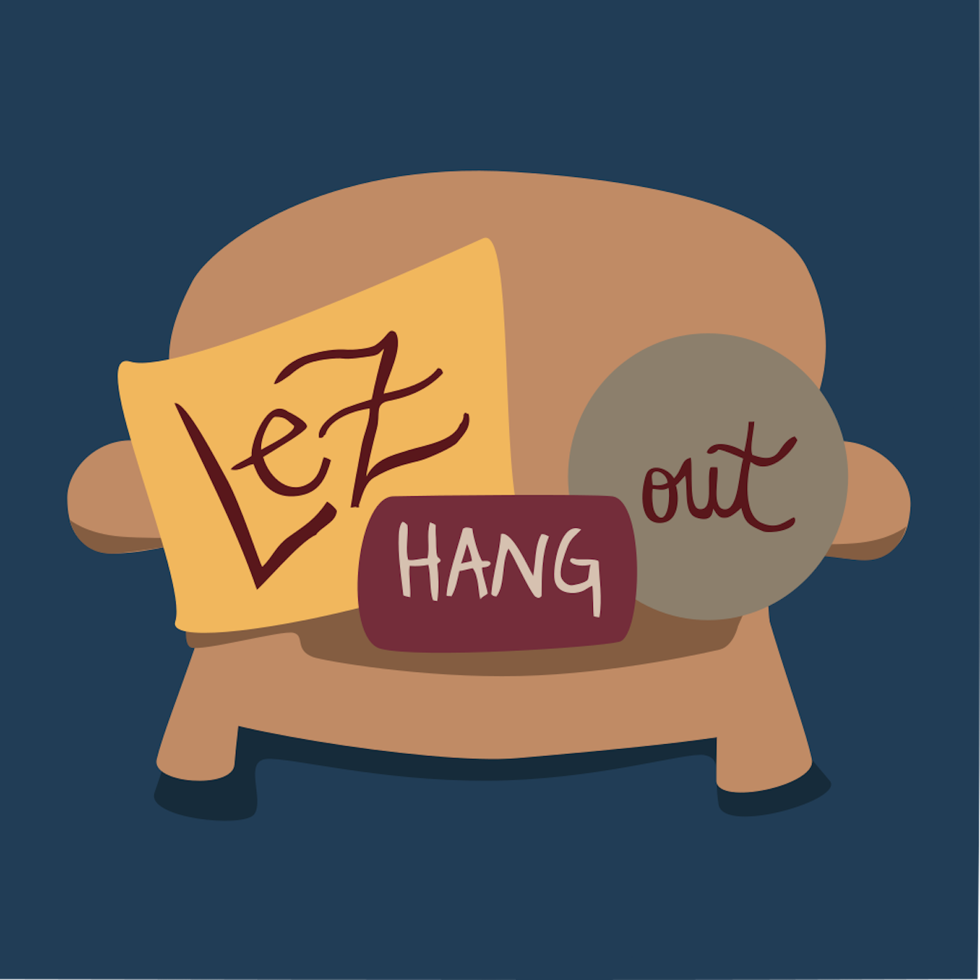 Episode Logo