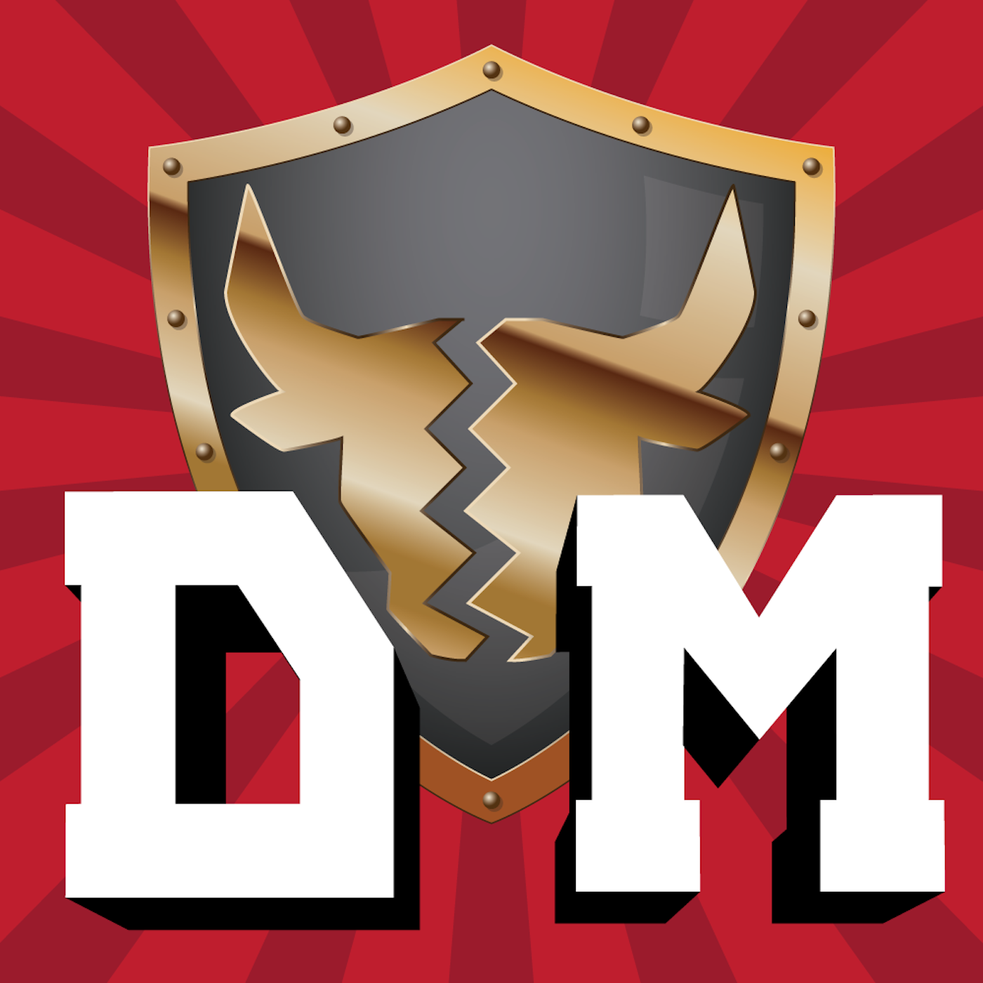 Episode Logo