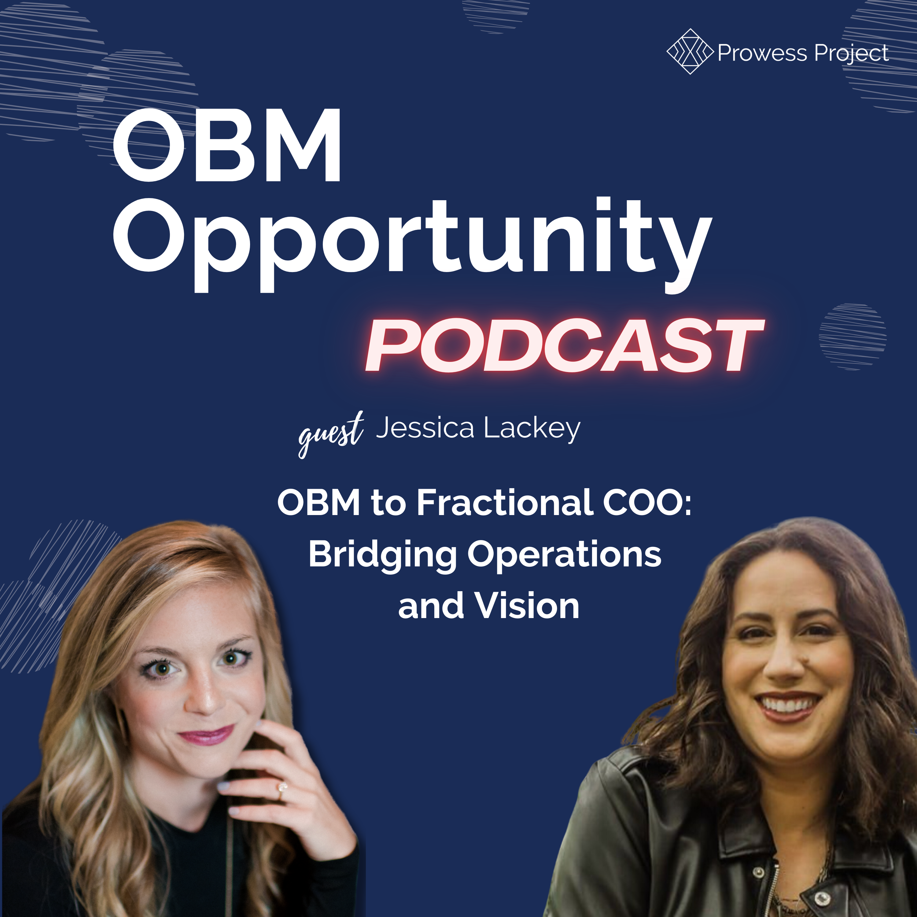 OBM Opportunity