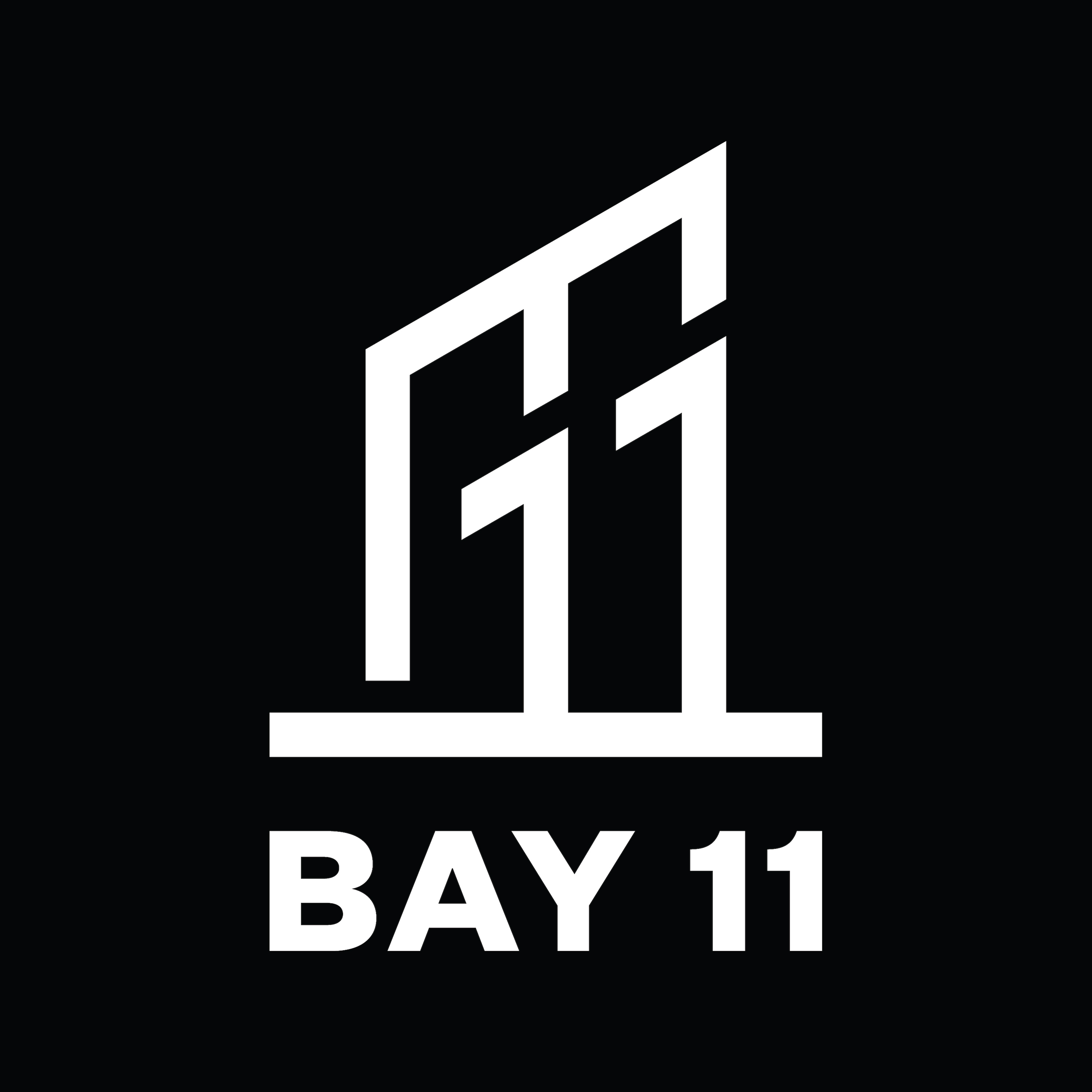 Bay 11 Journal 8:  The Outbreak of 2020