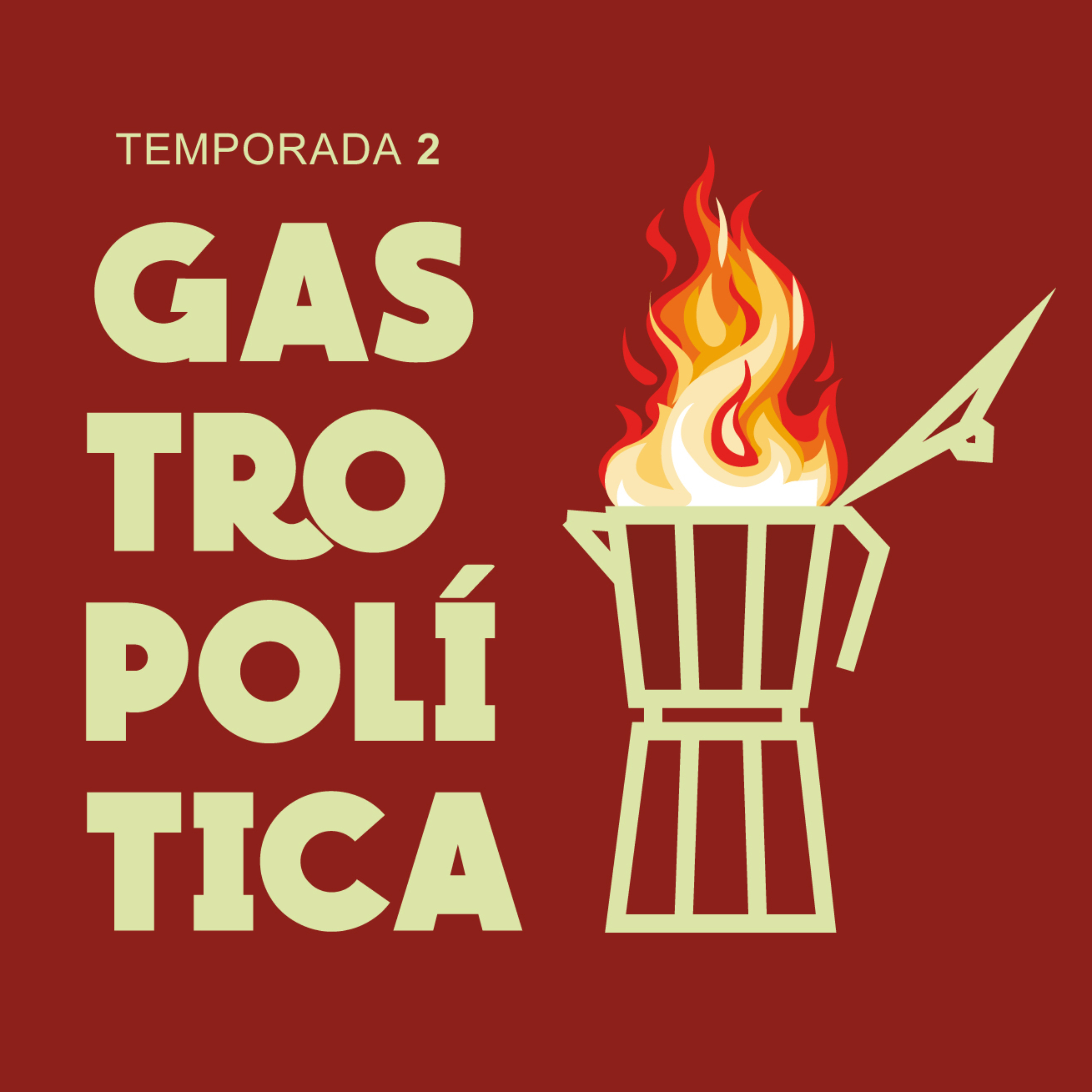 Brasil: Fútbol y Café