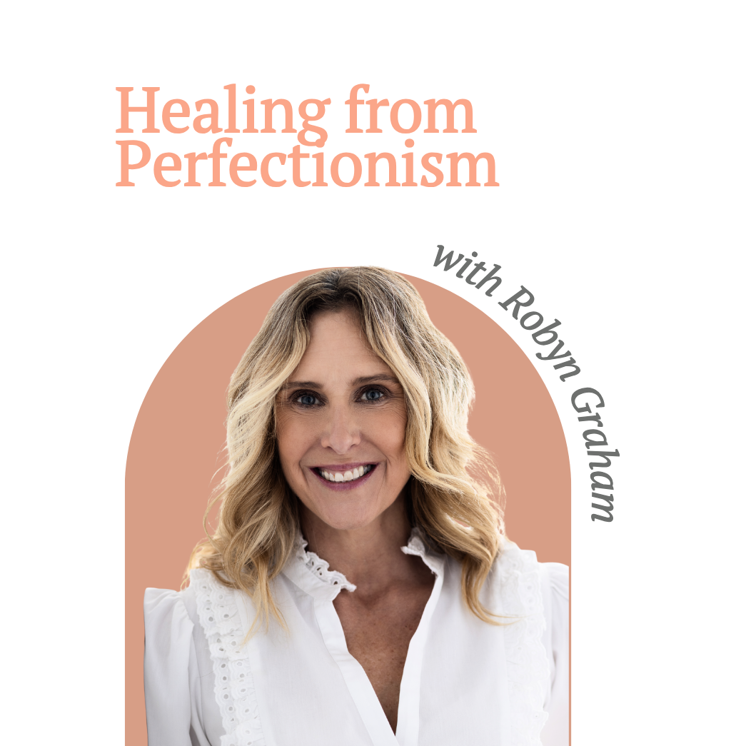 SHE\'S SO WELL BY WONDERFULLY MADE