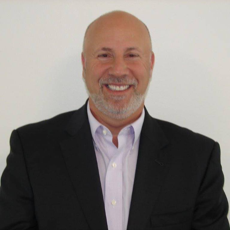 In The Cloud - The eXp Realty Explained Podcast