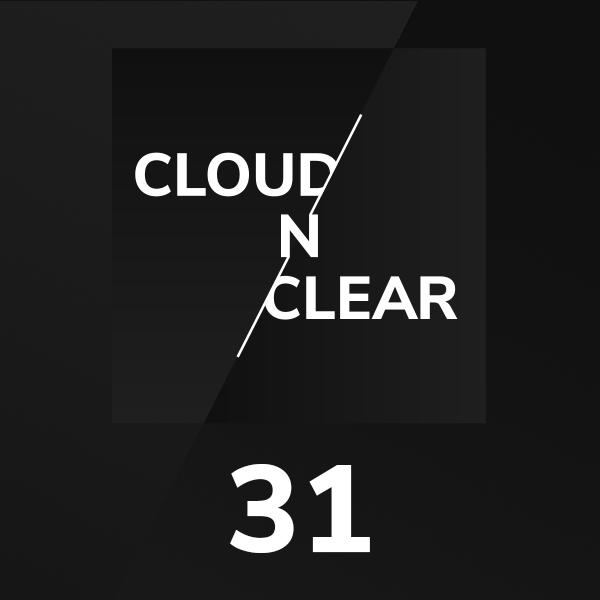 Cloud and Clear