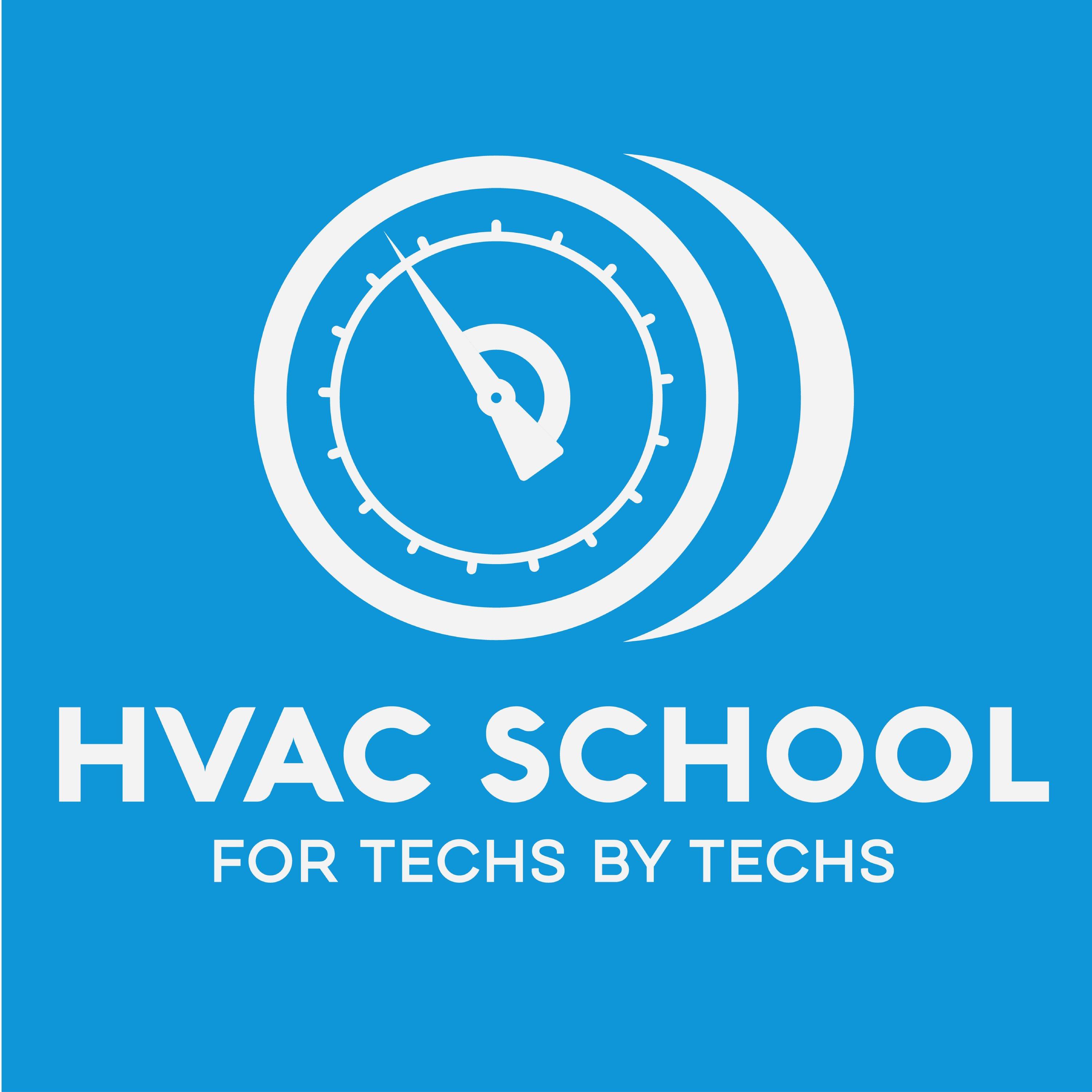 Proper System Commissioning w/ Jim Bergmann from AHR Live