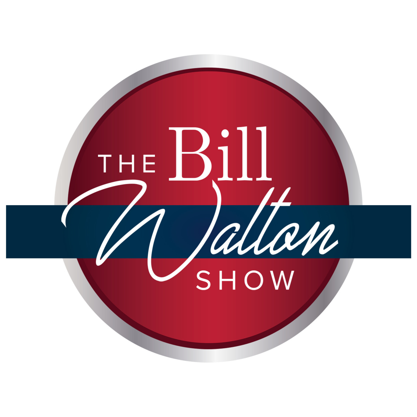The Bill Walton Show