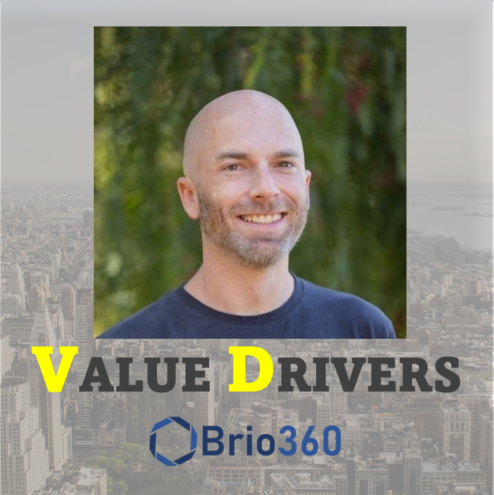 Value Drivers