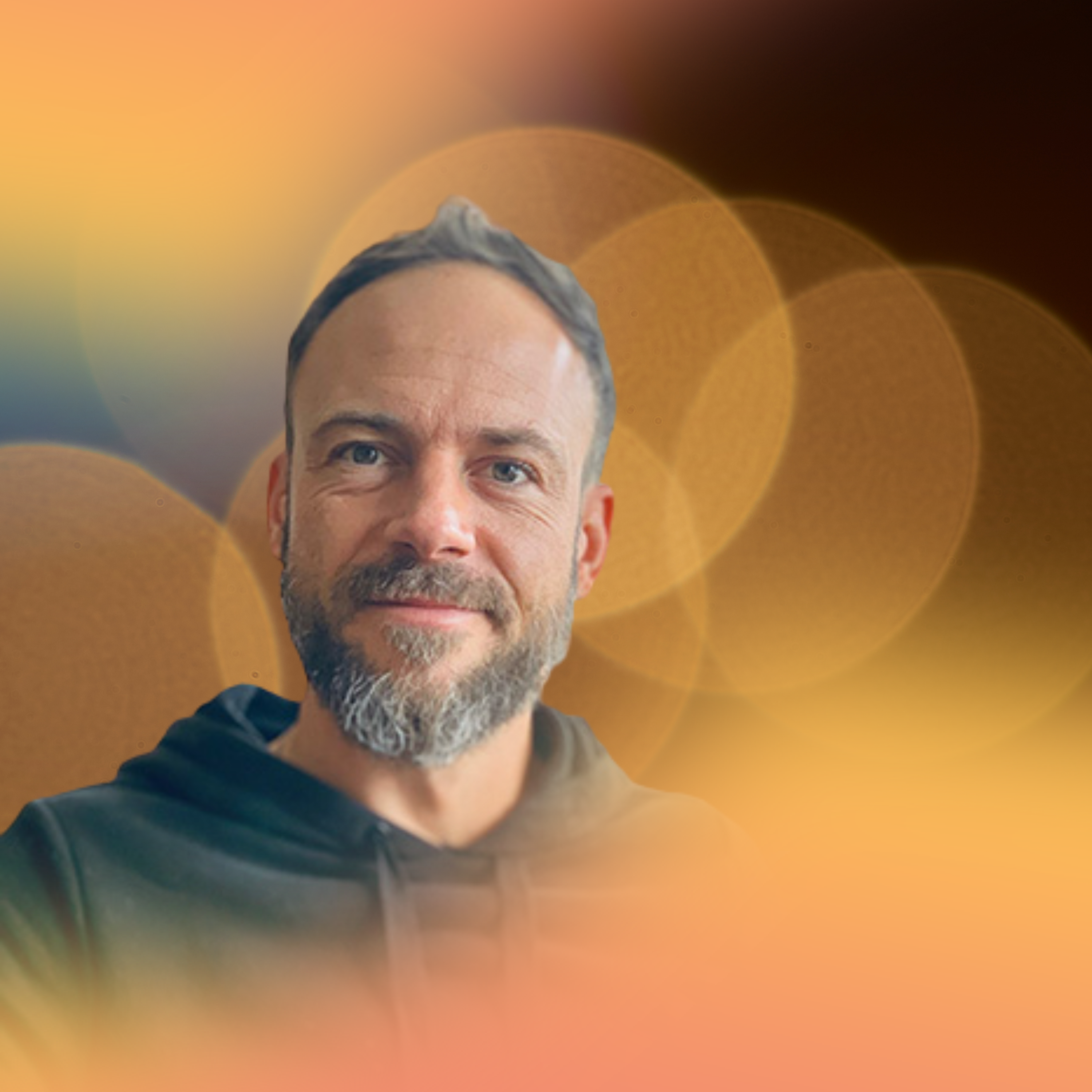 PT 618 - Chad Charles - Integrating 5-MeO-DMT: Therapy, Harm Reduction, and Best Practices