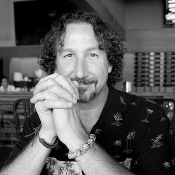 ADD is over-diagnosed and often treatable without medications