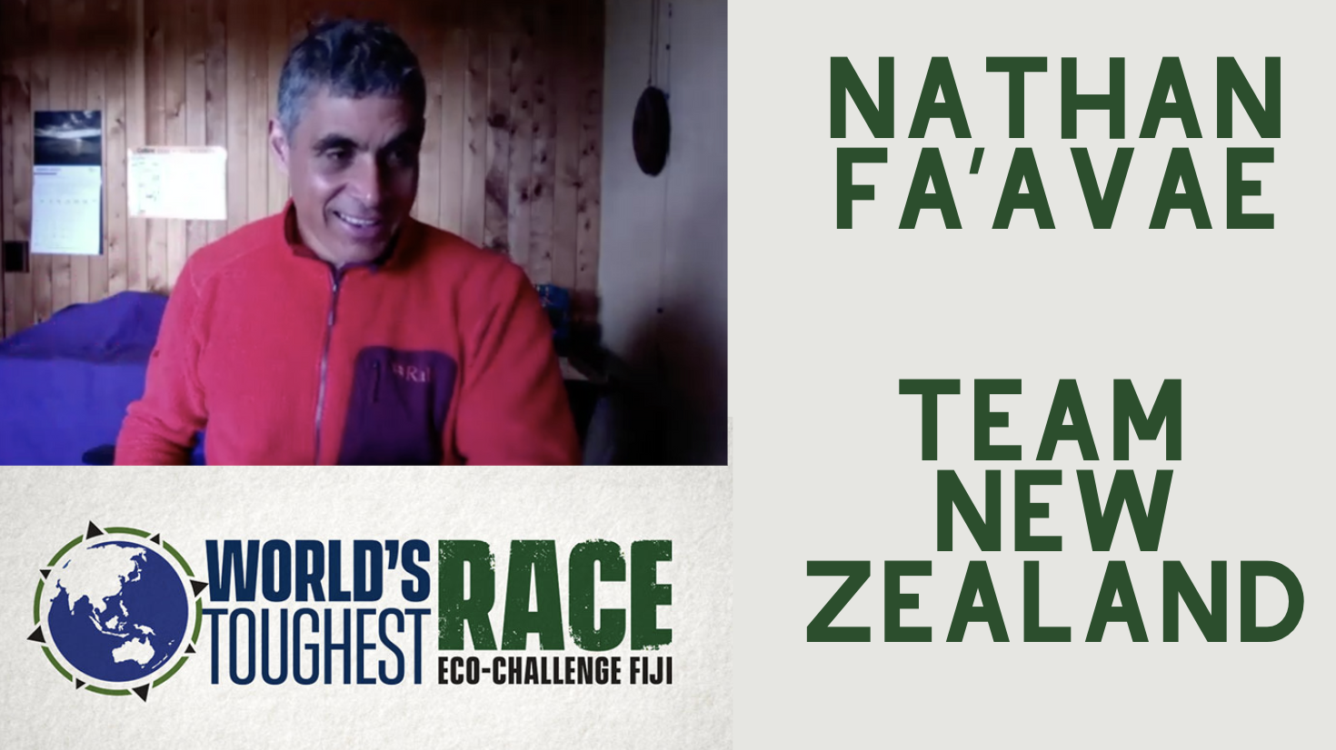 Obstacle Racing Media Podcast