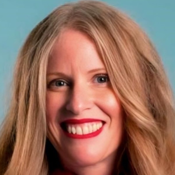 cover of episode How To Stop Suffering and Start Thriving In Menopause with Dr. Sharon Stills