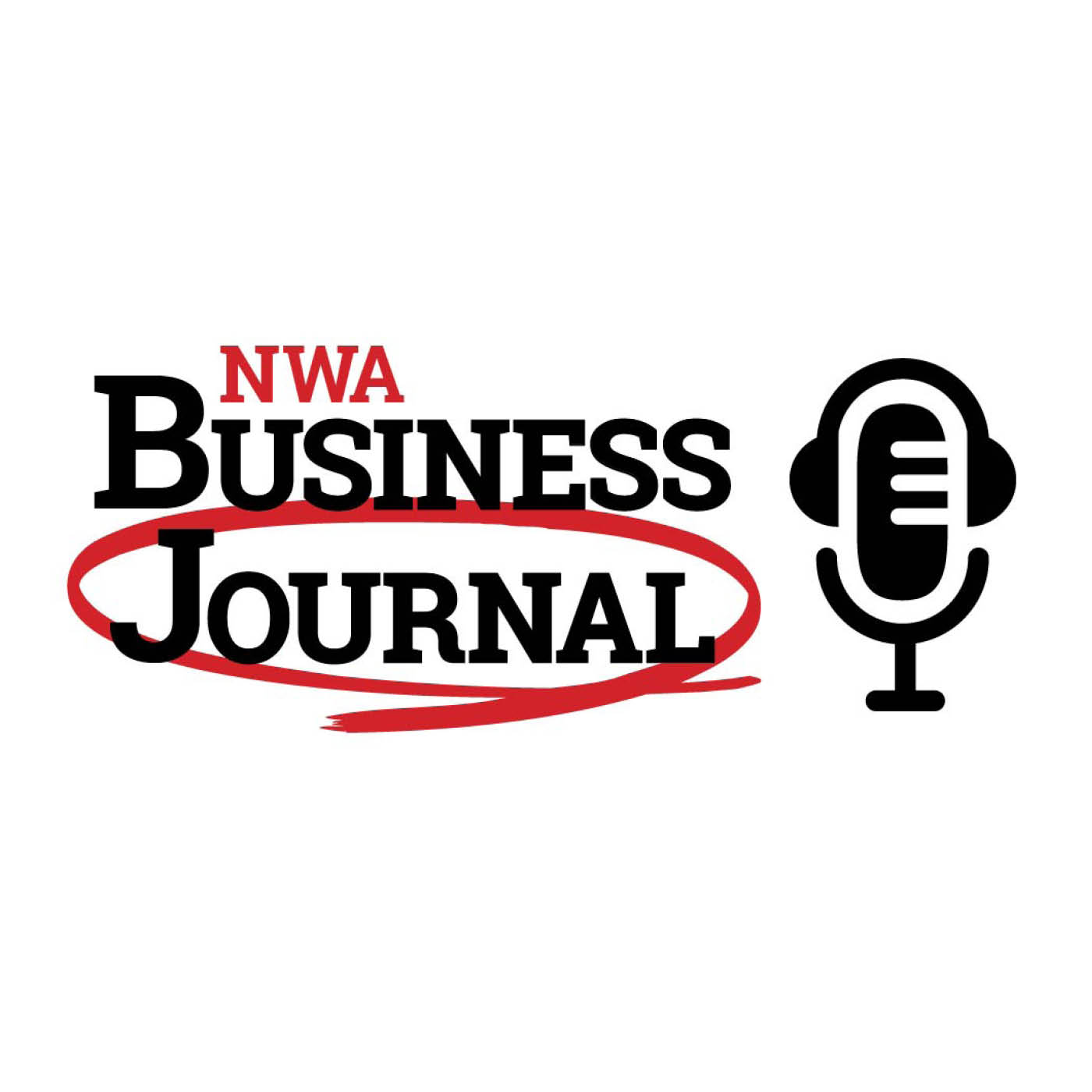 Talk Business and Politics