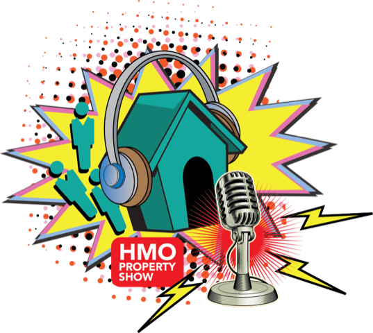 The HMO Property Show