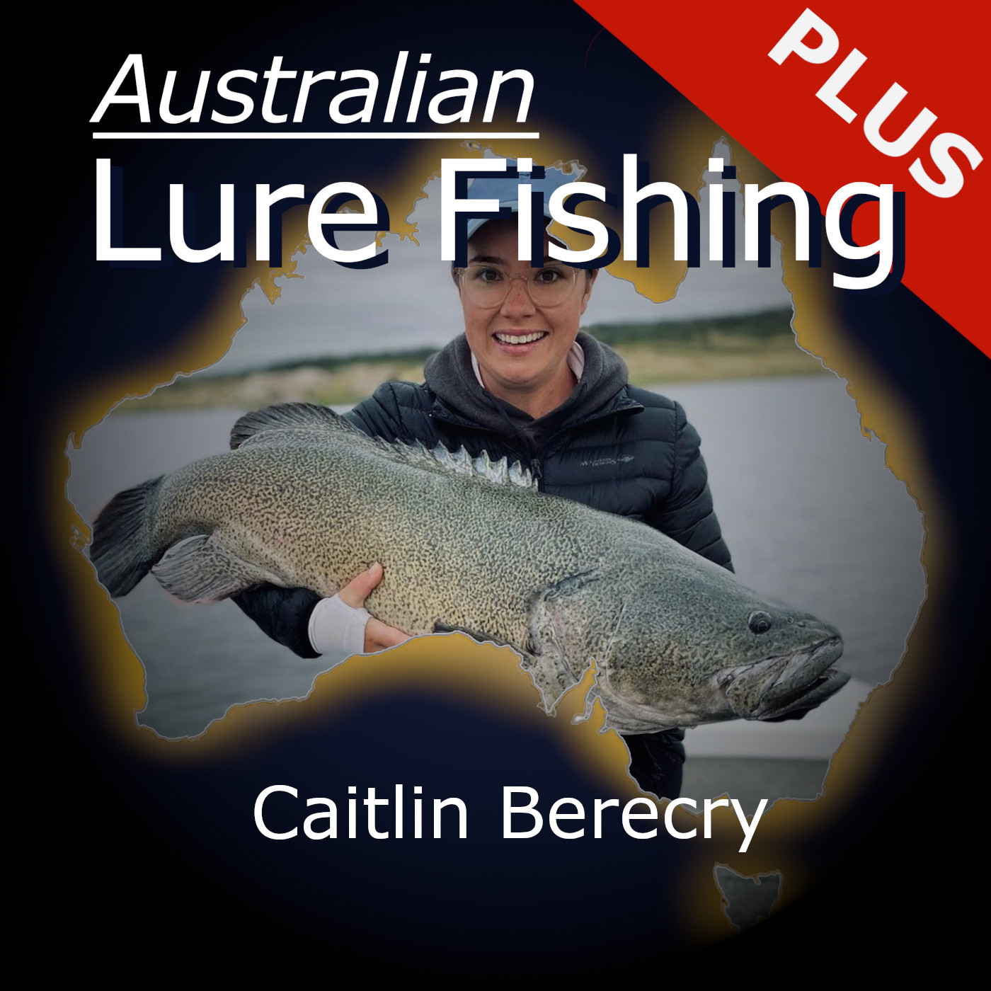 Australian Lure Fishing