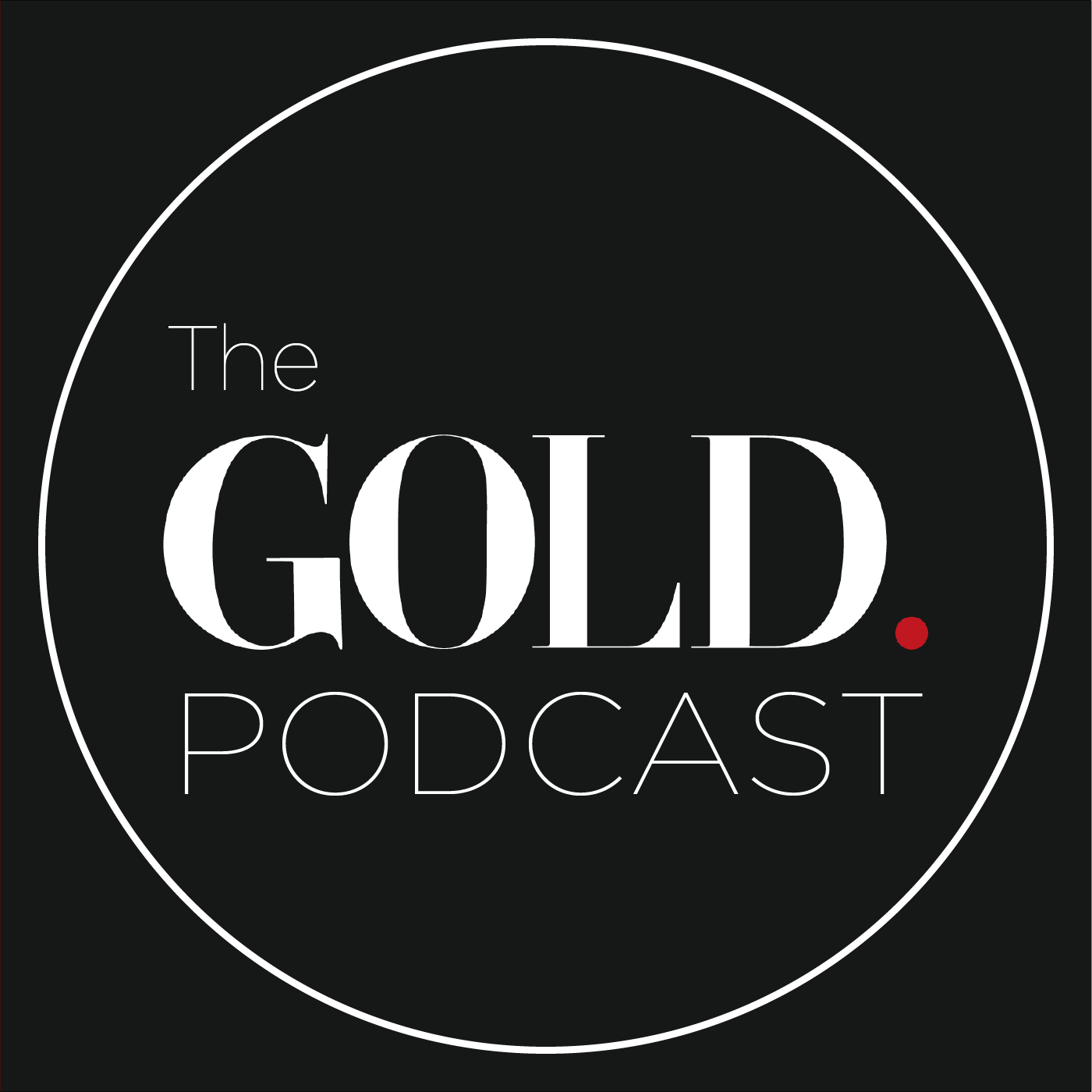 EMJ GOLD: Pharma marketing, medical & more