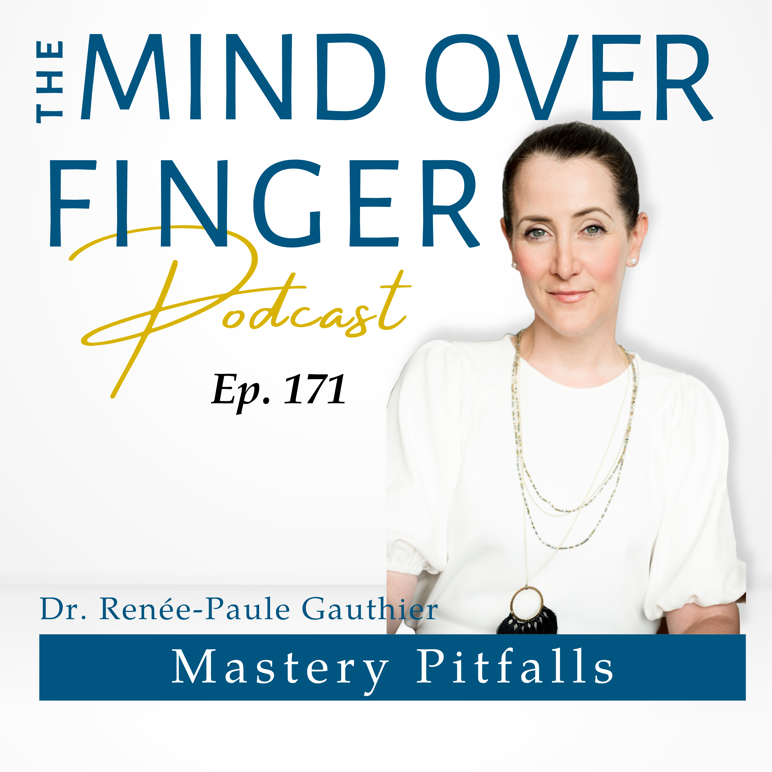 171 Mastery Pitfalls