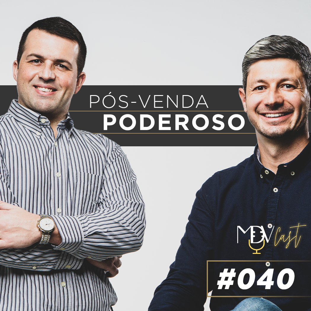 Codirect | Marketing que funciona