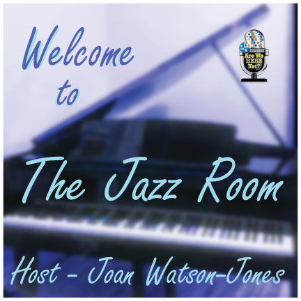 Are We Here Yet Podcast