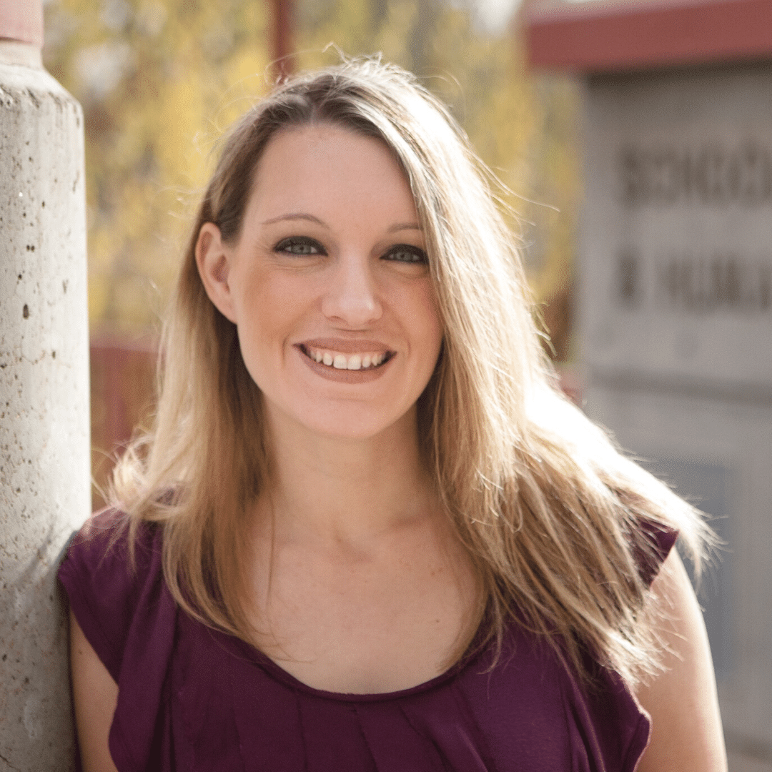 10 Minute Teacher Podcast with Cool Cat Teacher