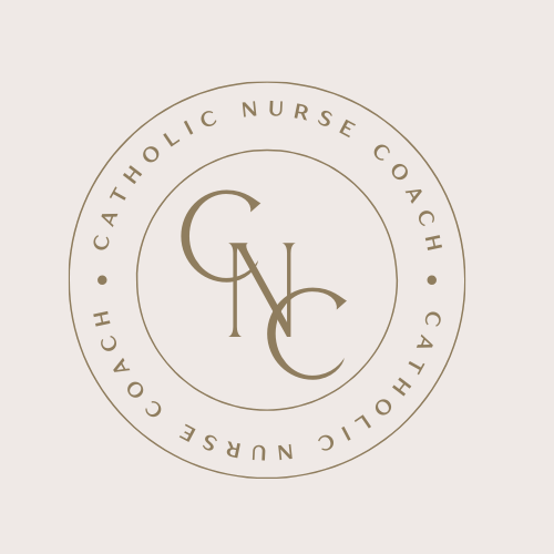 The Grieving Nurse