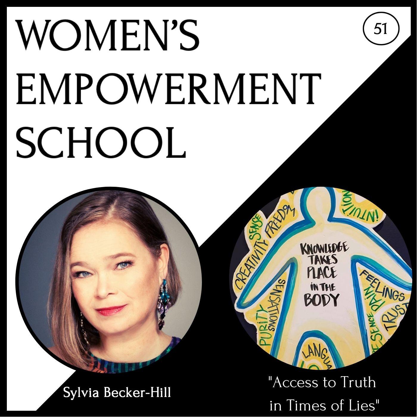 Women\'s Empowerment School