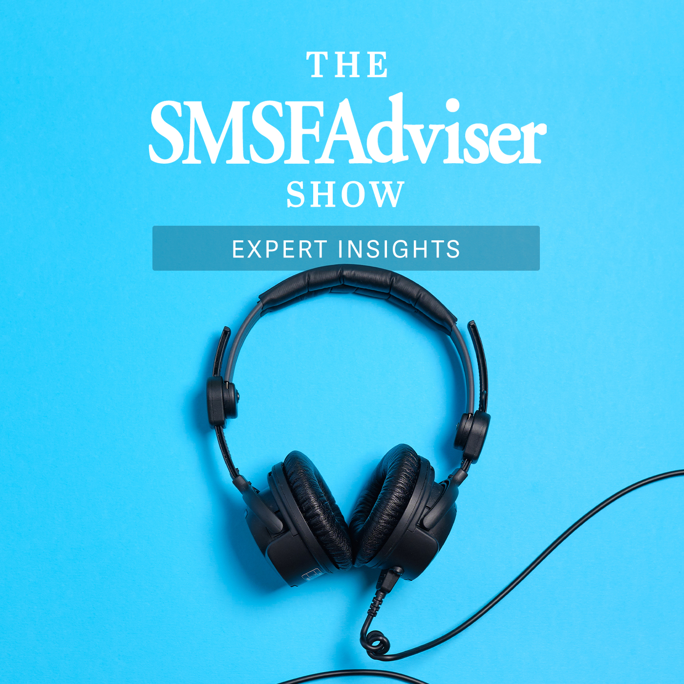 Financial Services Podcast Network