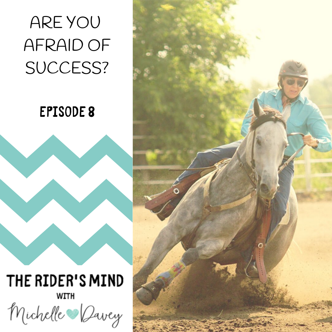 Unbridled Living