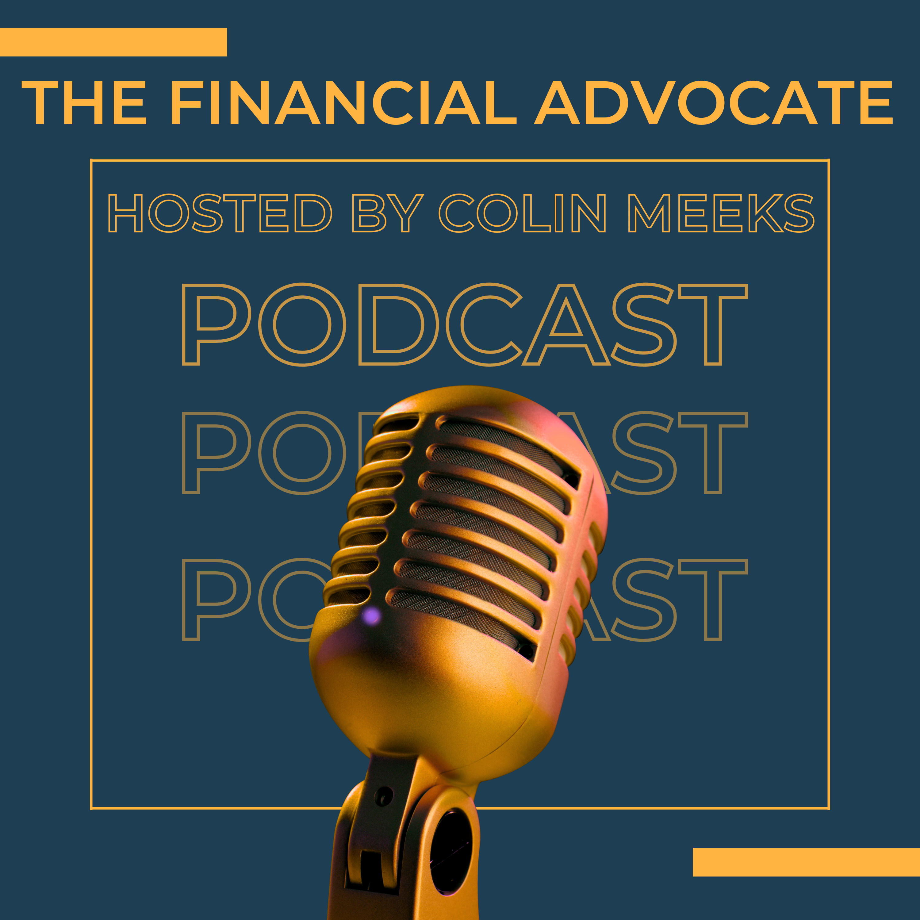 MFA PODCAST 1 The Only Annuity I Use in Financial Planning