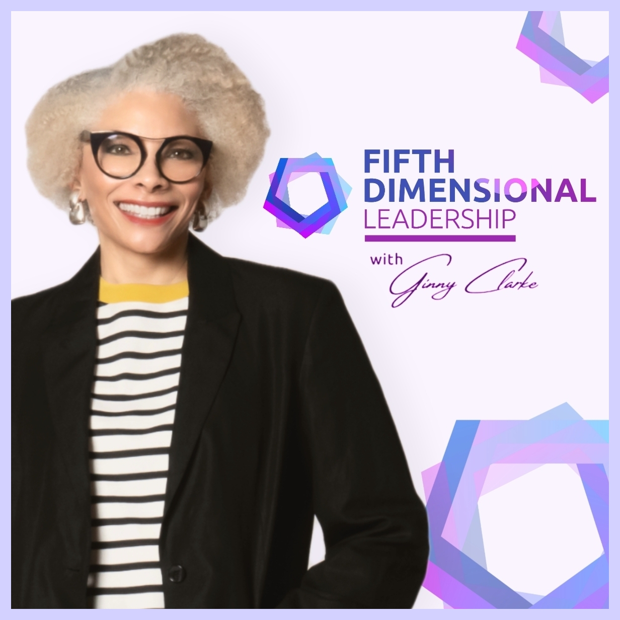 Reclaiming Freedom and Happiness through Conscious Leadership with Emilio Diez Barroso
