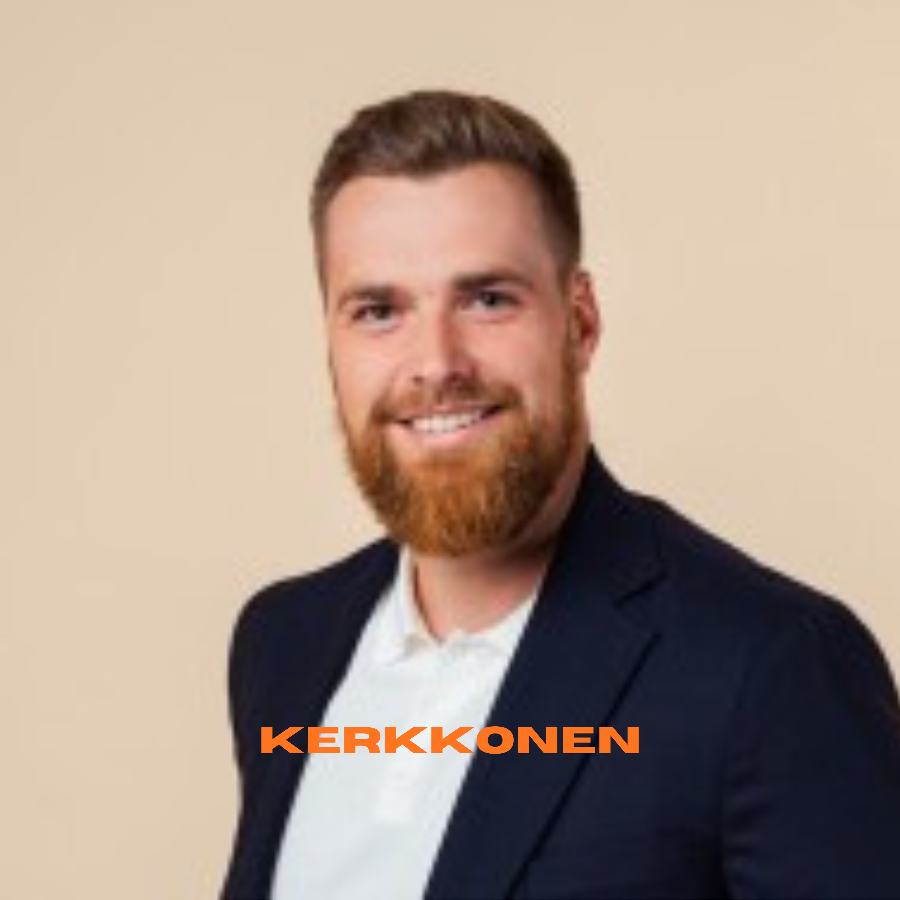 409. Asuntokauppa.com ja Anttoni Kerkkonen