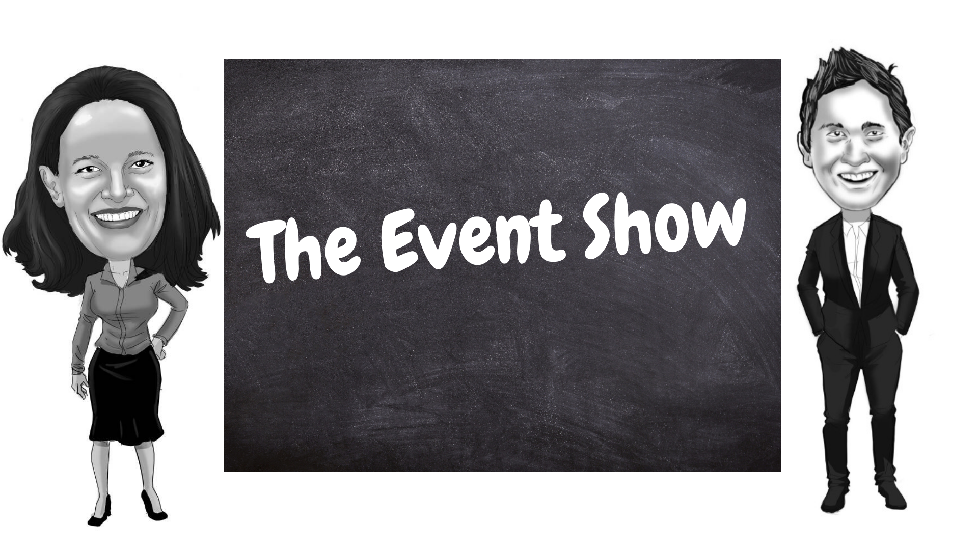 The Event Show