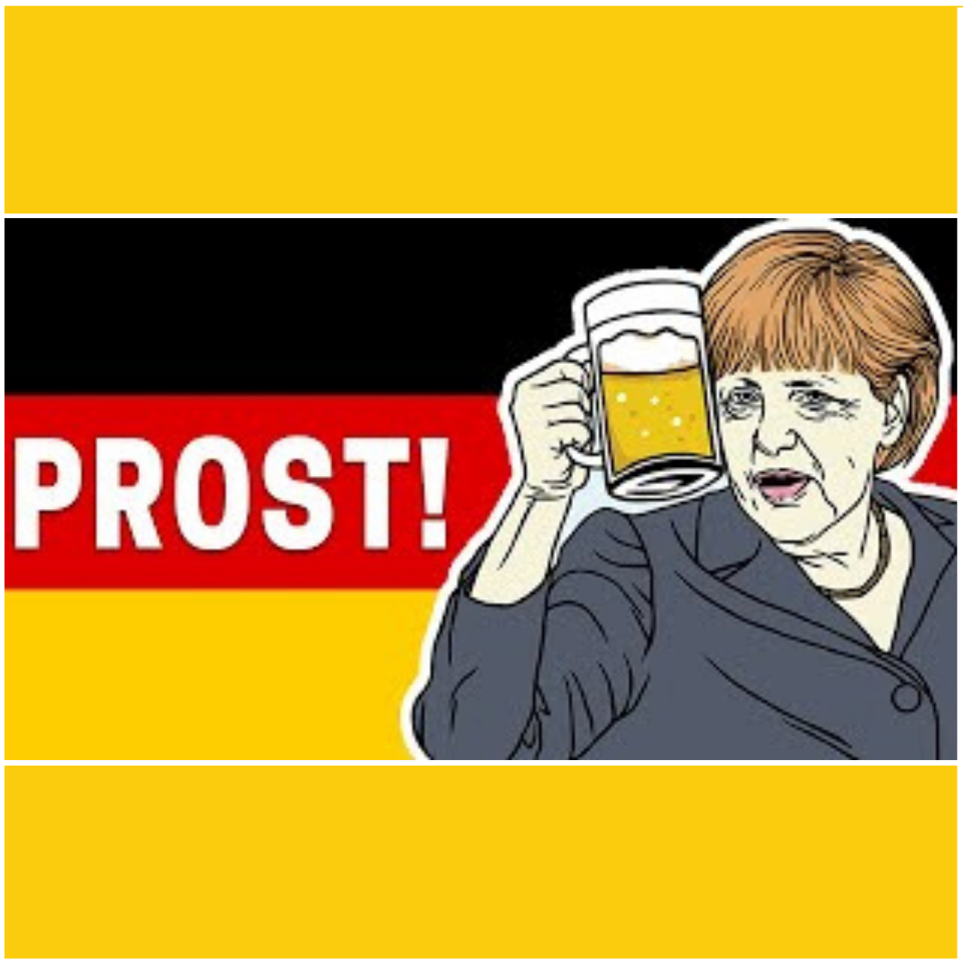 Traden und Investieren als Prozess, systematisch und mit Erfolgsmindset!