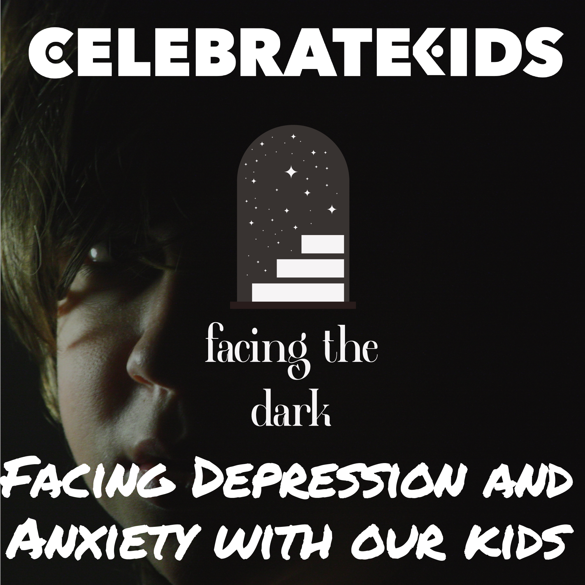 The Role of Fear in Parenting: Navigating Parental Worries