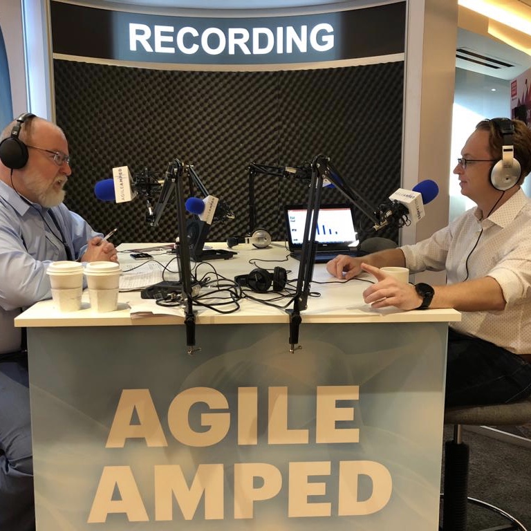 The True Cost of Business Agility Transformation
