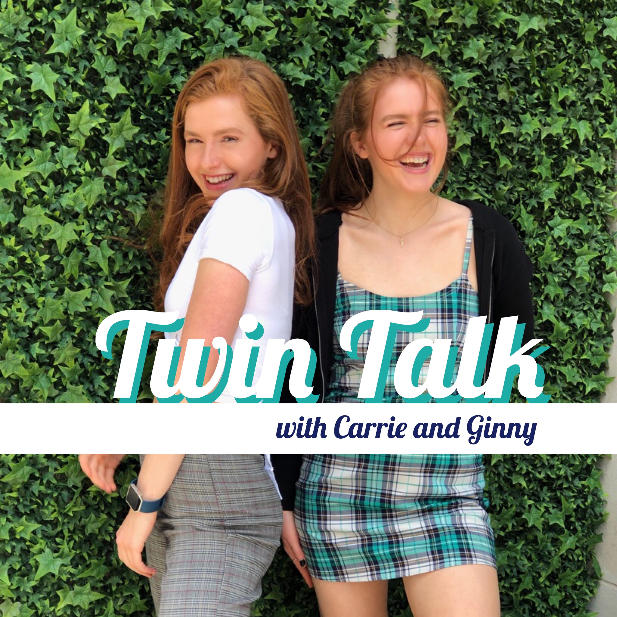 Our So-Called Podcast