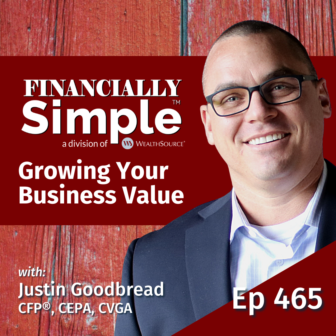 Maximizing your Business's Financial Performance with KPIs: Insights for Independent RIA Owners